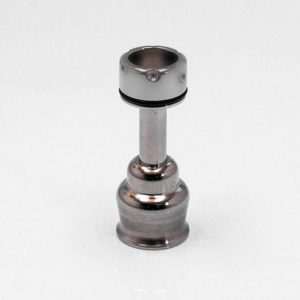 PHENOMENON EXTREME CHIMNEY by GUS MOD MATTE FINISH