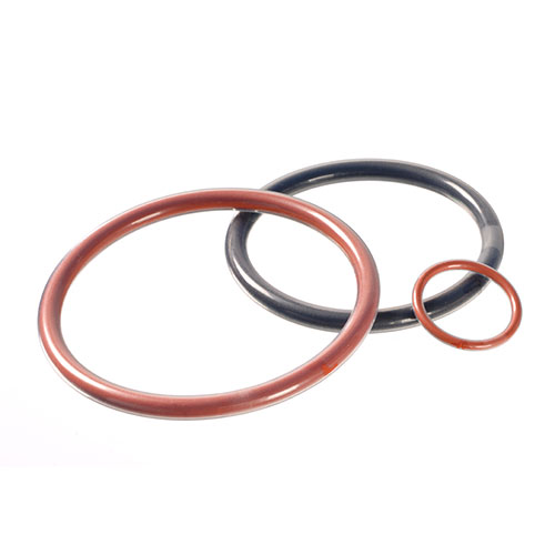 PHENOMENON ORING SET FOR V 2UR - GUS MOD
