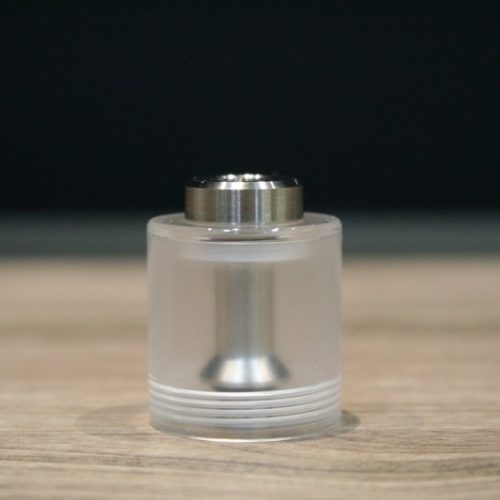 Flash tank - Steam Tuners
