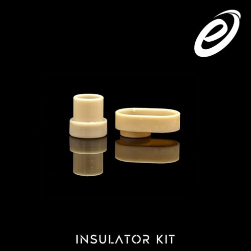 Ellipse RTA Insulator Kit - BKS