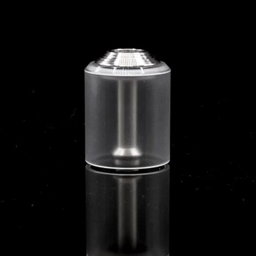 Eros Rta Extension Kit - APM Mods