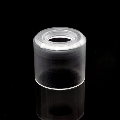 Eros Rta Tank Policarbonato - APM Mods