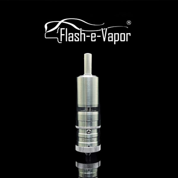 Flash-e-Vapor V4.5LS