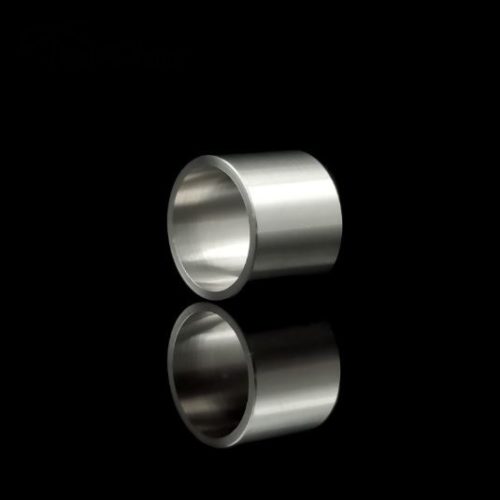 Flash-e-Vapor Connecting piece stainless steel tank V4-V4.5-V4.5+