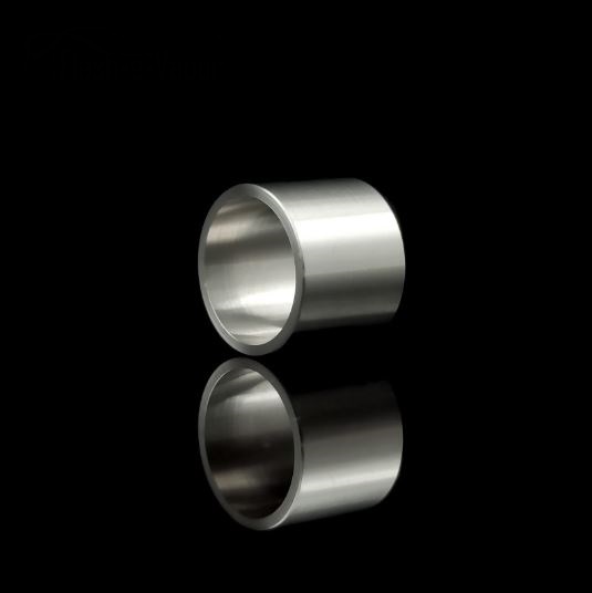 Flash-e-Vapor Connecting piece stainless steel tank V4-V4.5-V4.5+