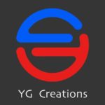 YG Creations