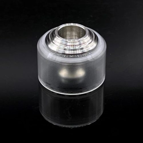 Eros Rta Kit 2,5ml - APM Mods