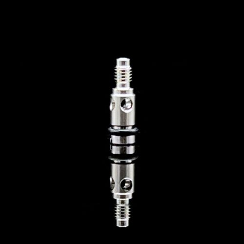 Eros Rta Air Pin 1,7mm - APM Mods