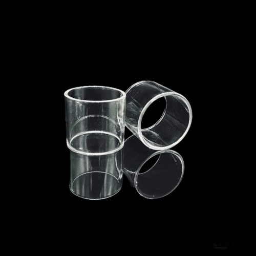 Force RTA Spare Pirex - YG Creations
