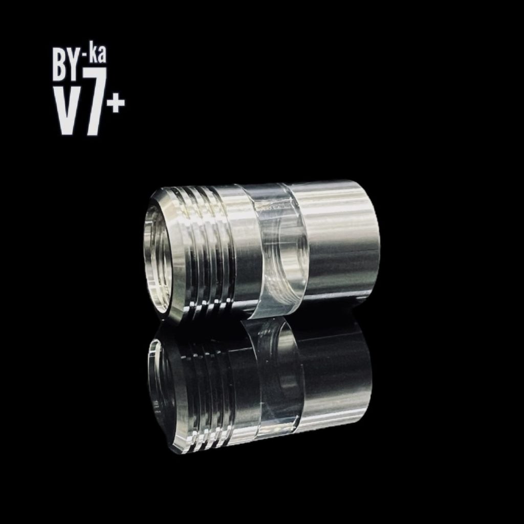 Vhbw Set Di 9 Accessori Compatibile Con Numatic WVD570-2, WVD900-2 Aspirapolvere - Foto 2