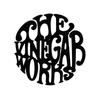 VINEGAR WORKS