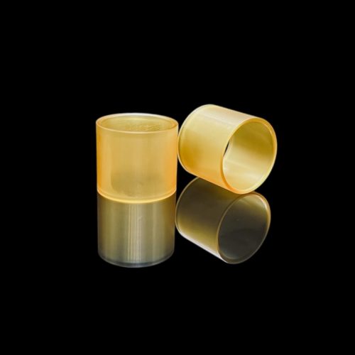 Force RTA Ultem Tank - YG Creations