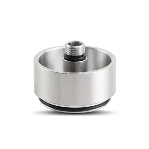 Muted RTA Extension Kit - Arcana Mods