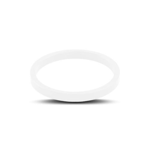 Muted RTA Ring White - Arcana Mods
