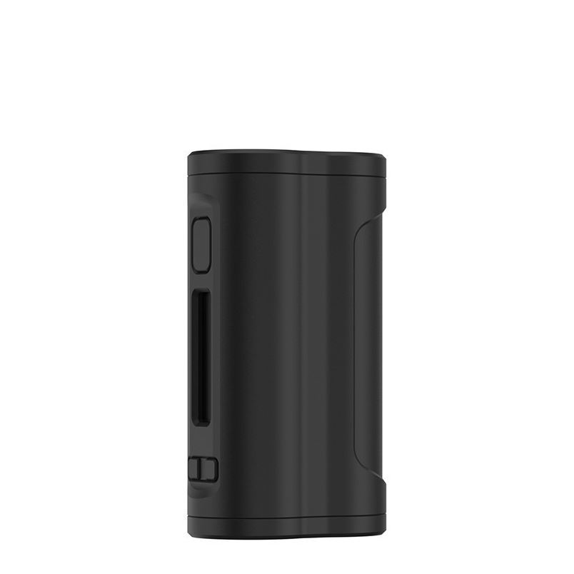 Box K1 Black - Ambition Mods - immagine 3