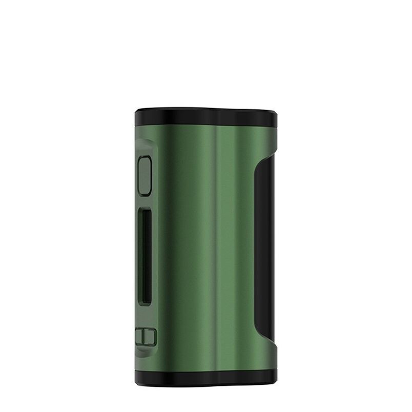 Box K1 Green - Ambition Mods - immagine 3
