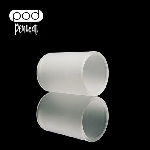 Penodat V.1 PRO- PC Tank 22mm - POS