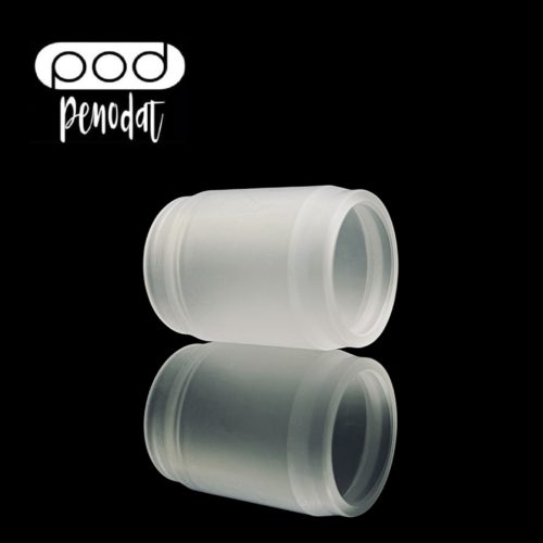 Penodat V.1 PRO - PC Tank 24mm - POD