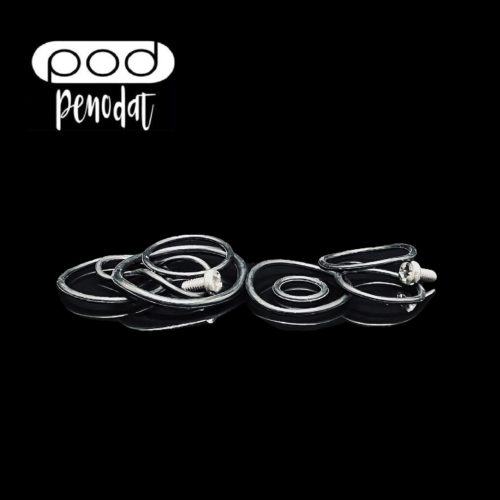 Penodat V.1 PRO - Spare Parts - POD