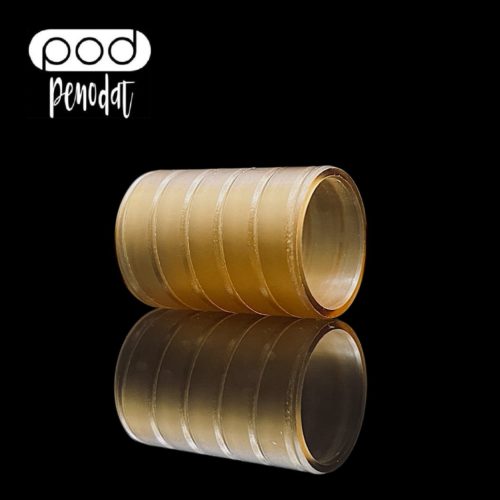 Penodat V.1 PRO - Ultem Helix Tank 22mm - POD