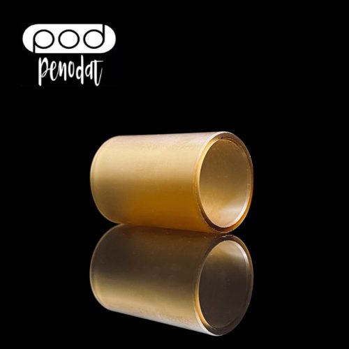 Penodat V.1 PRO - Ultem Tank 22mm - POD