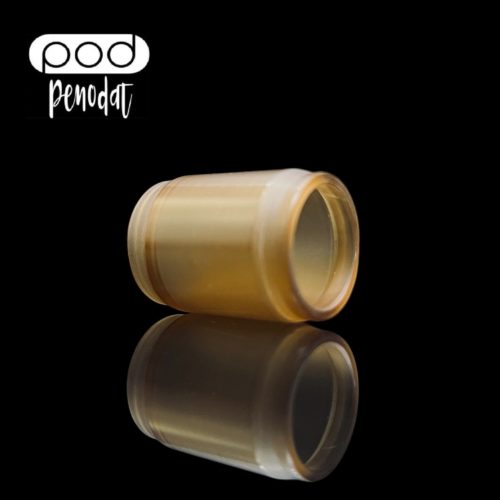 Penodat V.1 PRO - Ultem Tank 24mm - POD
