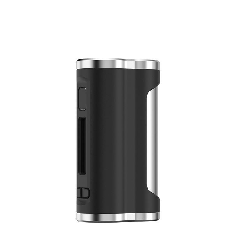 Box K1 DNA60W Black - Ambition Mods - immagine 3