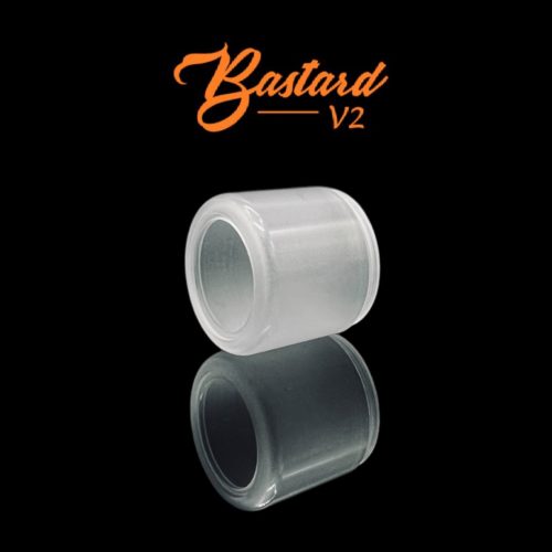 Bastard V2 RTA Spare Tank - Animodz