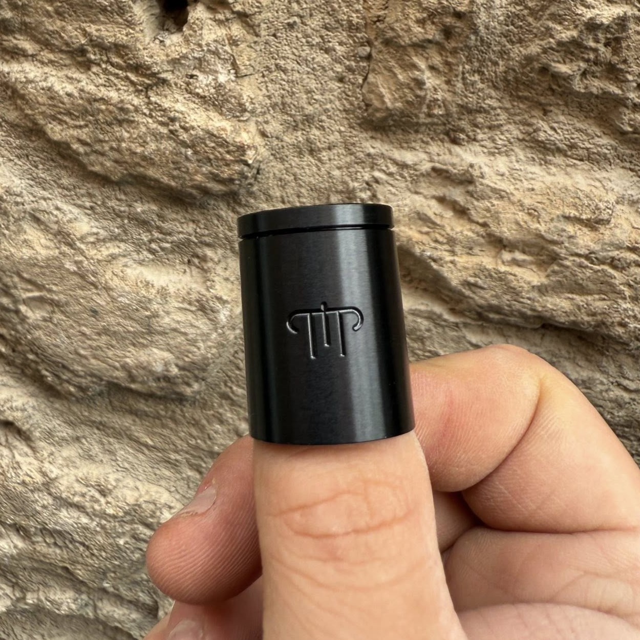 Diplomat MTL/RDL RTA Standard CM Iron Tank DLC - Centenary Mods