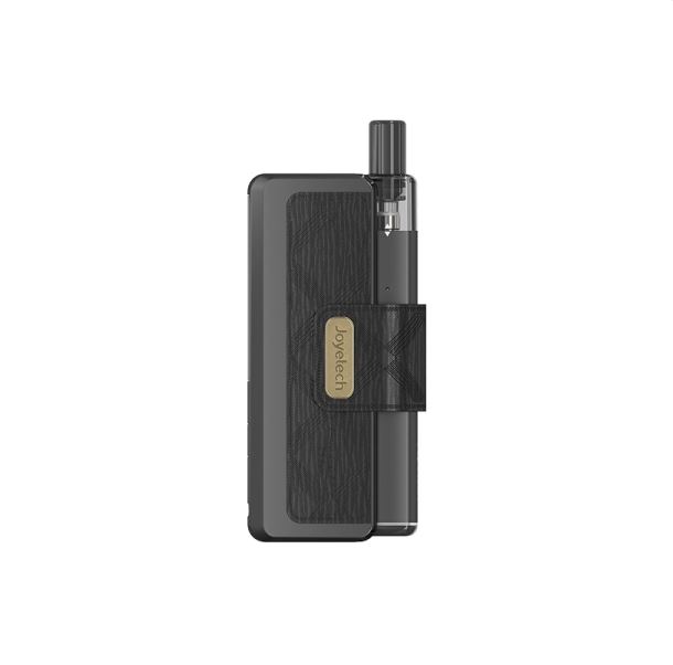 EXCEED PCC Kit Black - Joyetech - immagine 5