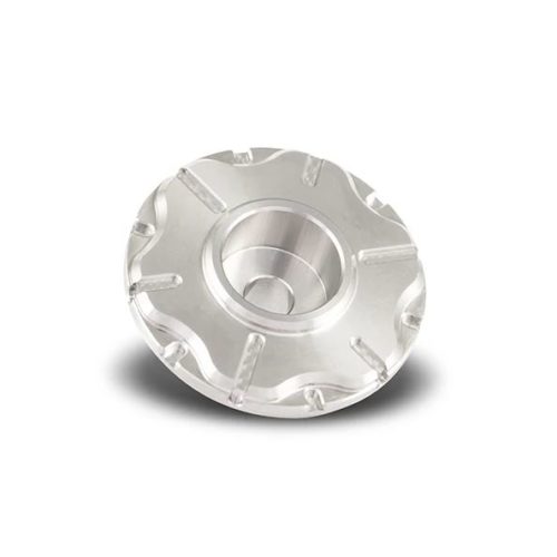 Muted/Muted+ RTA 2Gear TopCap - Arcana Mods & PIPELINE