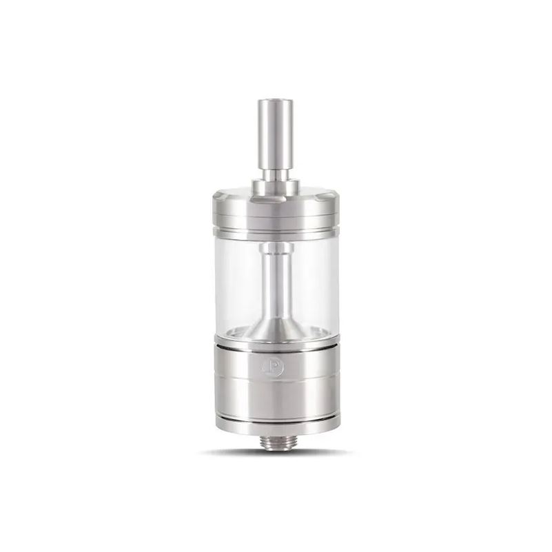 Muted+ RTA - Arcana Mods & PIPELINE