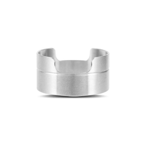 Muted RTA RDL AFC RING - Arcana Mods & PIPELINE