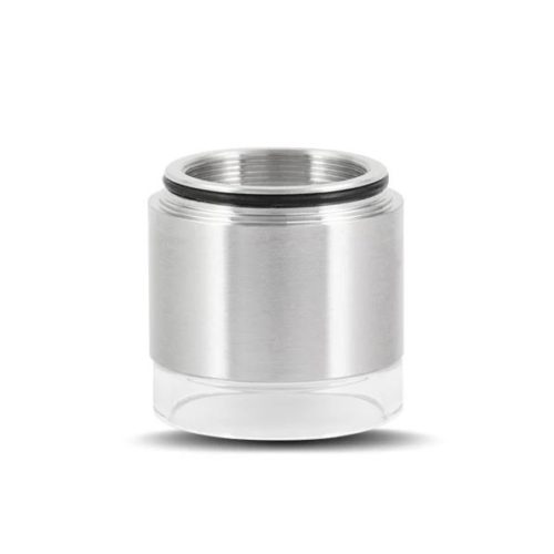 Muted/Muted+ RTA Standard Tank Kit - Arcana Mods & PIPELINE