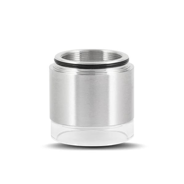 Muted/Muted+ RTA Standard Tank Kit - Arcana Mods & PIPELINE