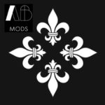 AB Mods