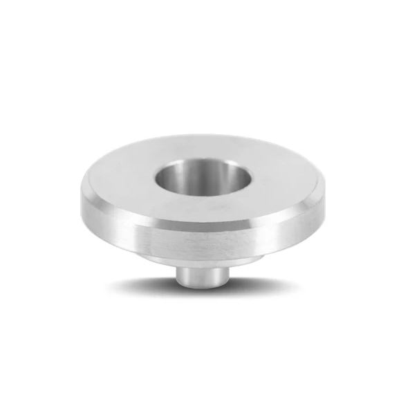 Muted/Muted+ RTA Pure Top Cap - Arcana Mods & PIPELINE