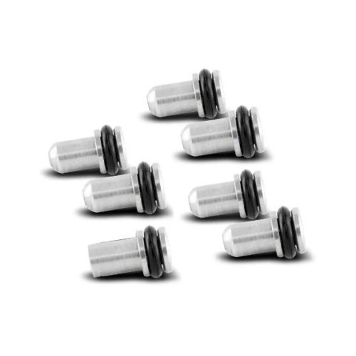 Muted / Muted+ RTA Standard Airpin Kit
