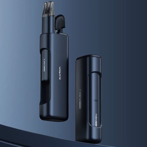 Nexi Pro Kit Dark Blue - Aspire
