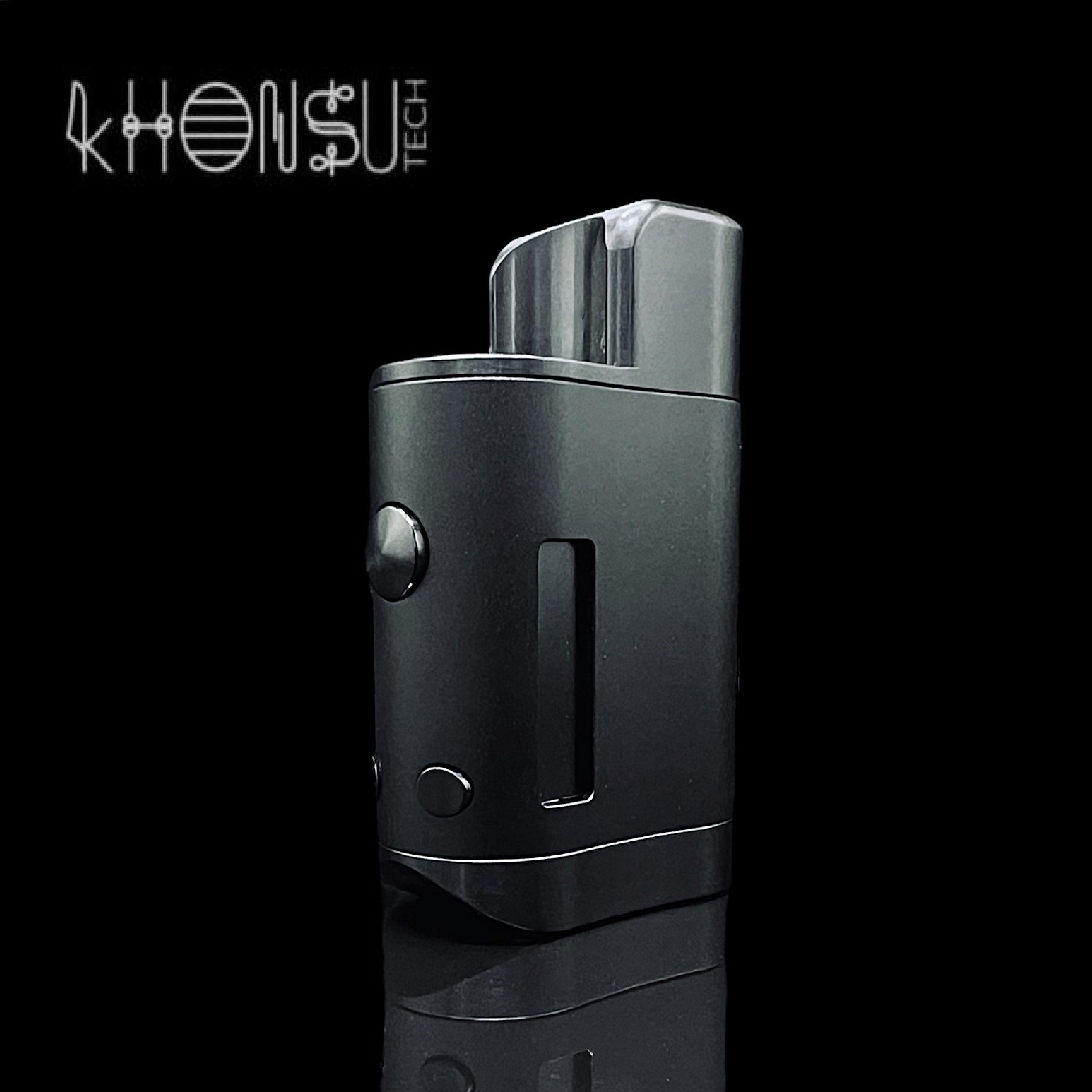 Eclipse DLC/Black - KHONSU Tech