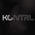 KONTRL