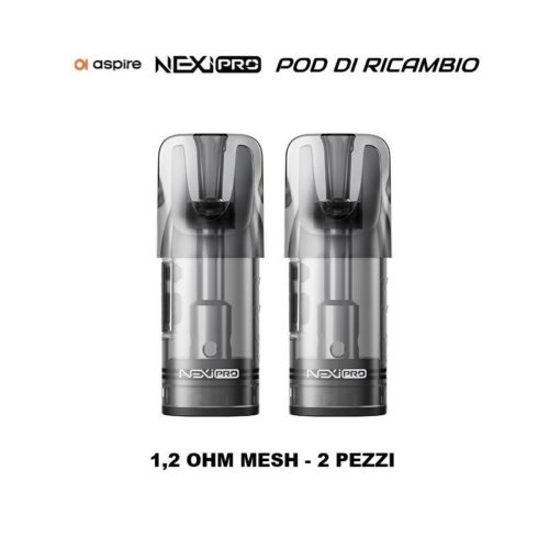 Pod Nexi