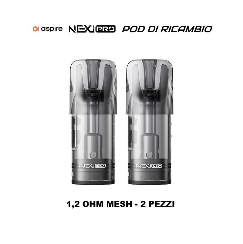 Pod Nexi