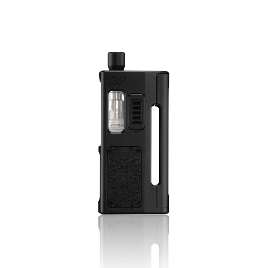 DotApollo Black - Dotmod x Mission XV - immagine 5