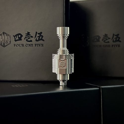 415bbv2 four one five