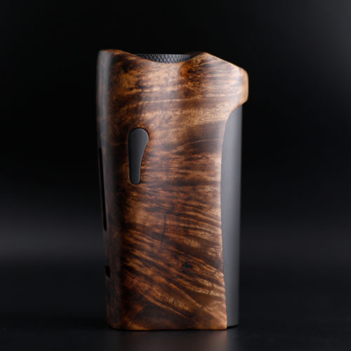 Aetherea Radica di Betulla - Moddog