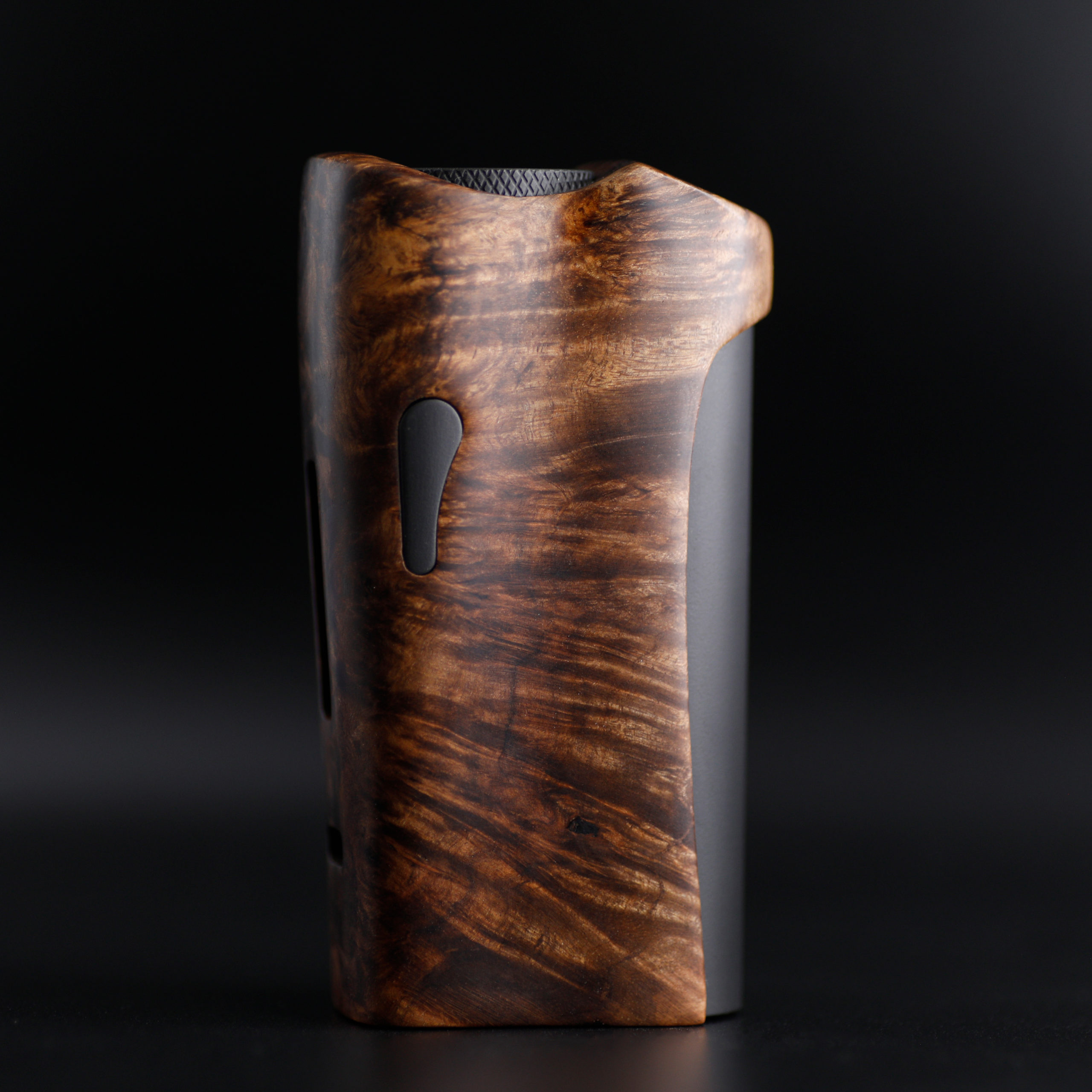 Aetherea Radica di Betulla - Moddog