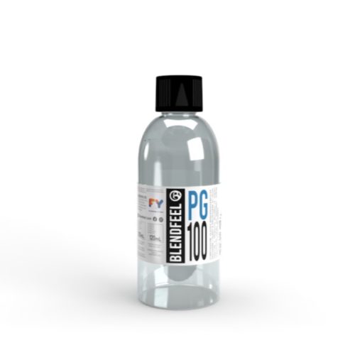BlendFeel - GLICOLE PROPILENICO 100 ml