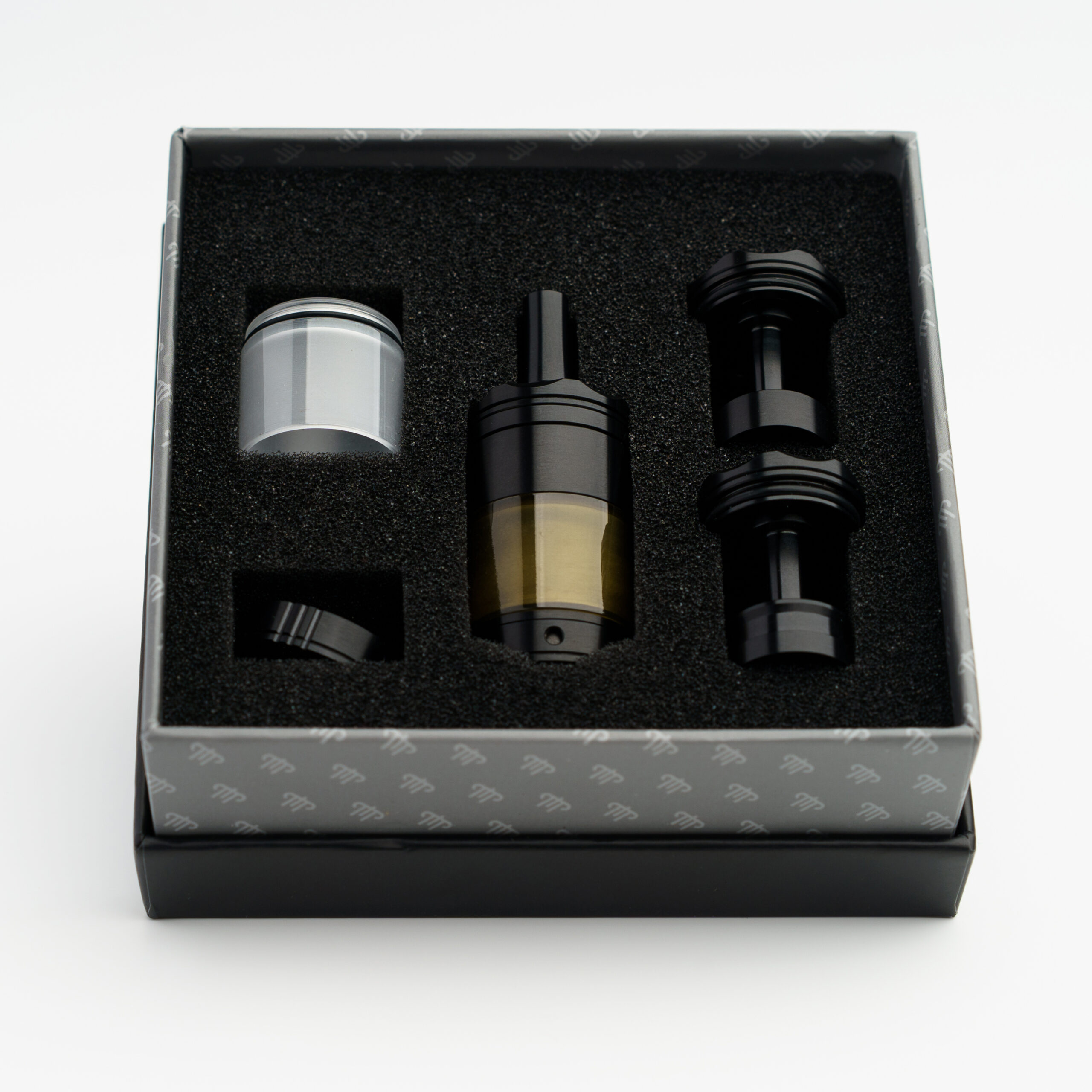 Diplomat v1.5 MTL DLC - Final Run Diamond-Like Carbon Edition - Centenary Mods - immagine 2