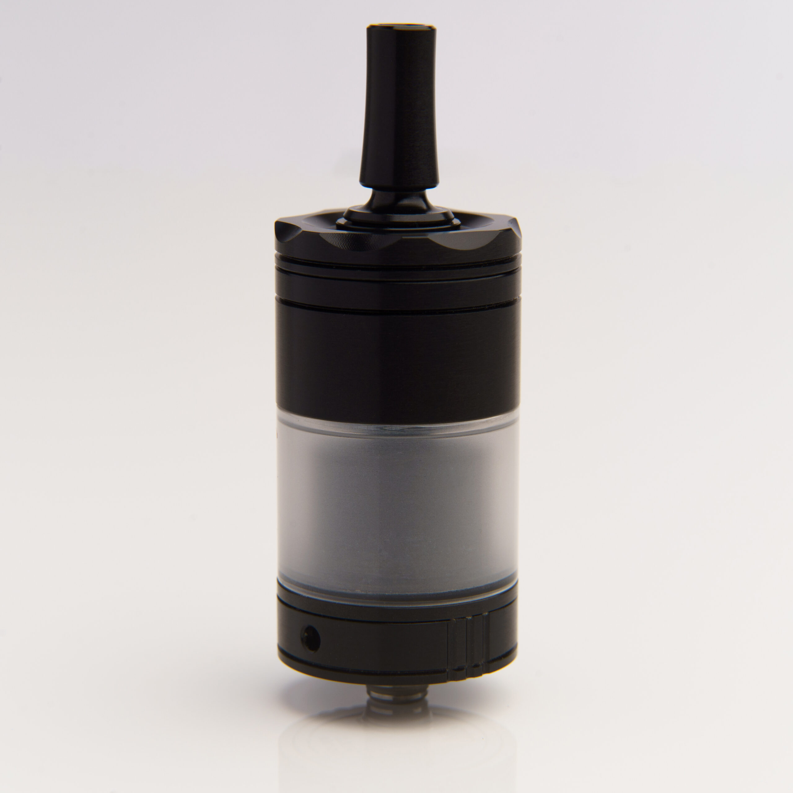 Diplomat v1.5 MTL DLC - Final Run Diamond-Like Carbon Edition - Centenary Mods - immagine 4